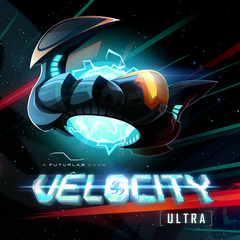 Velocity Ultra